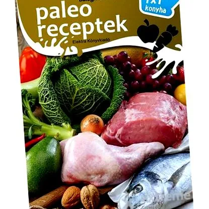 специализирани магазини палео