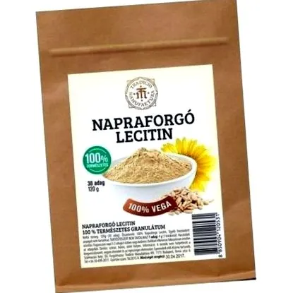 гранули мануфактура
