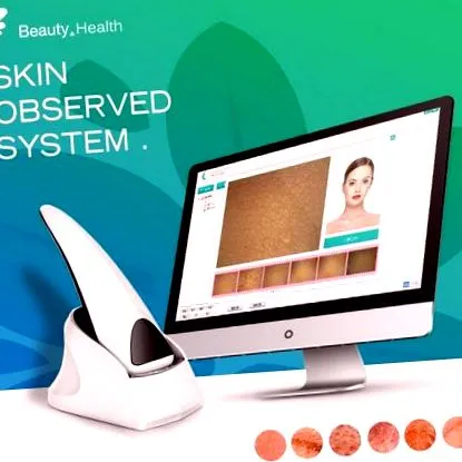 professional amway