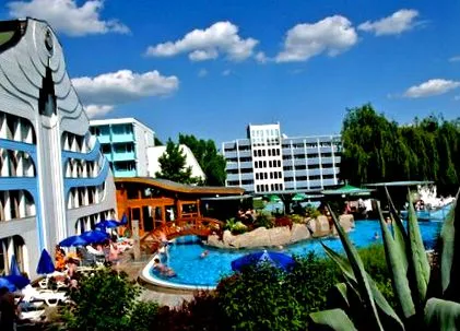 гладуване програми