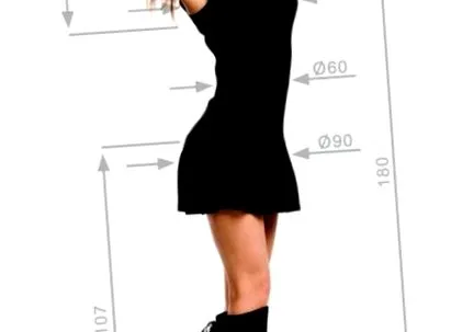 curbe biorhythm