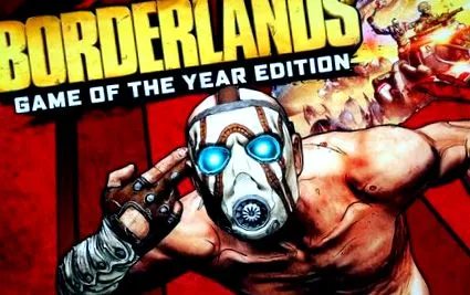 тест goty