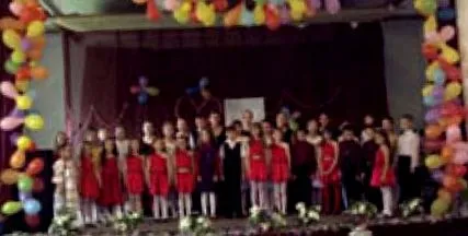 Будьте людьми Закарпатського повіту