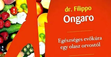 отслабнете онгаро