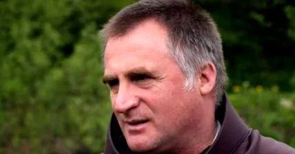 csaba csaba