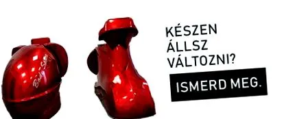 време тренировка естествено живейте здравословно