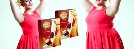 choco lite