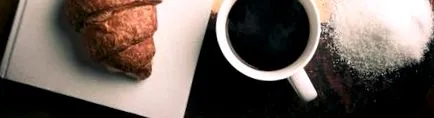 по-дълго по-дълго