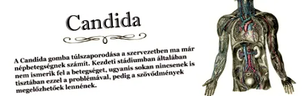 можна їсти суглобах