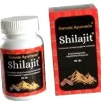 chyawanprash