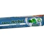діючі triphala