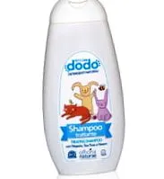 dodo italia