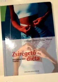 zacker-sonja