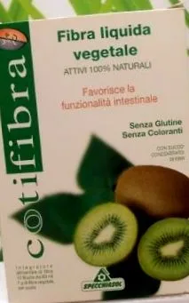 кишковий cotifibra