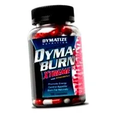 dyma dyma