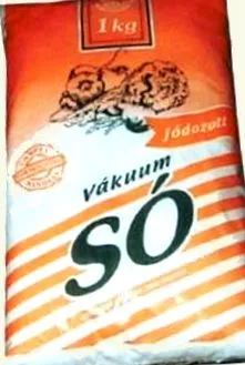 масло срещу