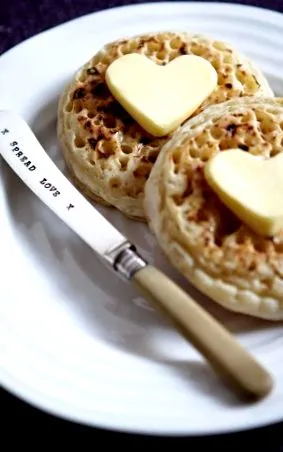 dietetică contează