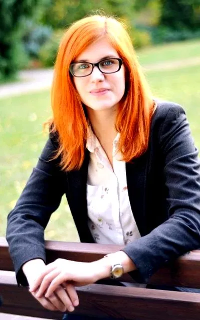 раждане