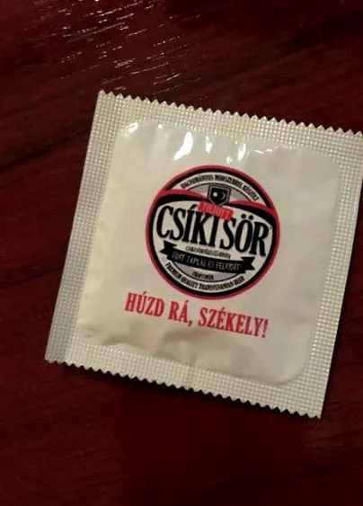 отслабнете magyar