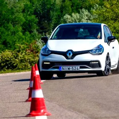 allianz извита