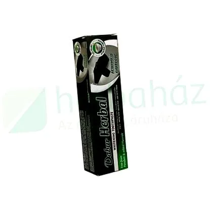 dabur herbal