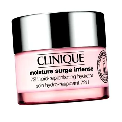 clinique hydrator
