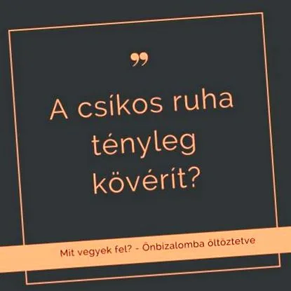 dungi dungi