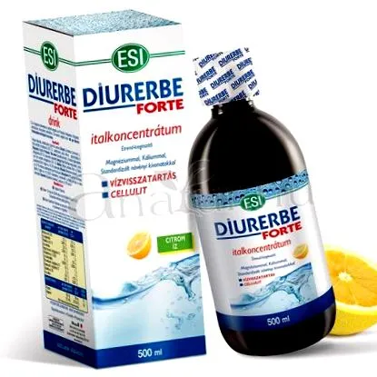 diurerbe diurerbe