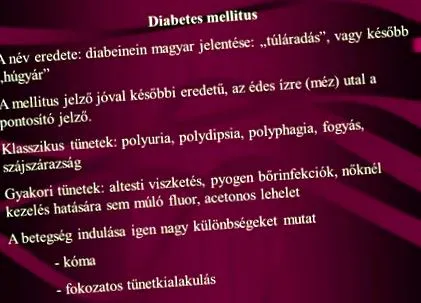 polyuria wikipedia