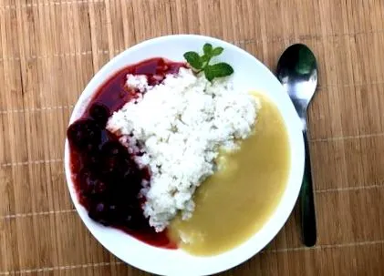 втрачаєте їсте