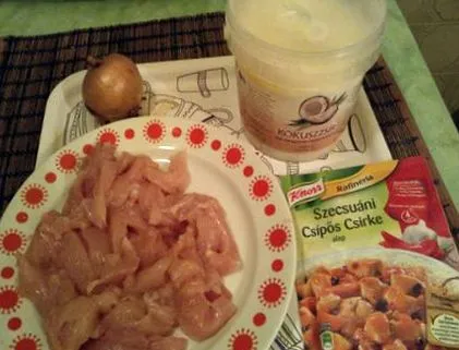 dietetică