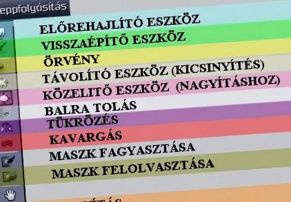 крапліть рідкий