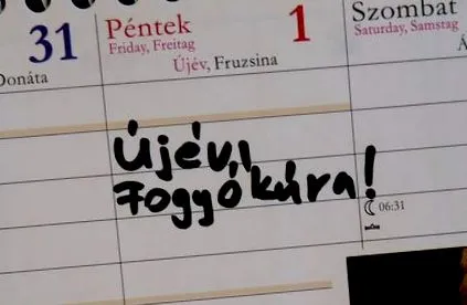 дати дати
