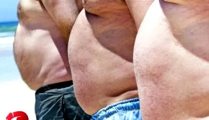 dickuprio форум