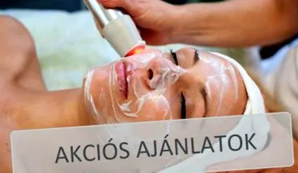 статии подмладяване лицето