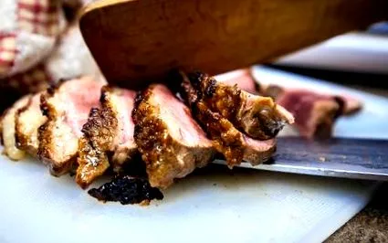 sous вкус