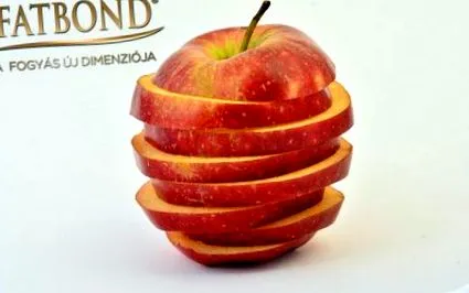 списание ябълкова