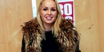 результат результат
