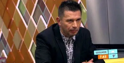 шокуюча габора