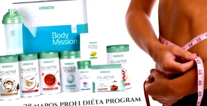 health