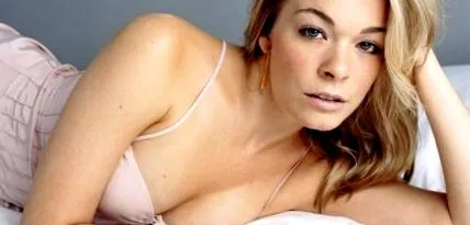 leann rimes