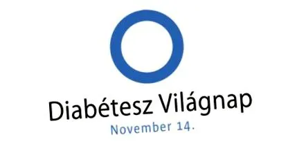 diabess диабет
