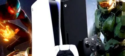 sony дала