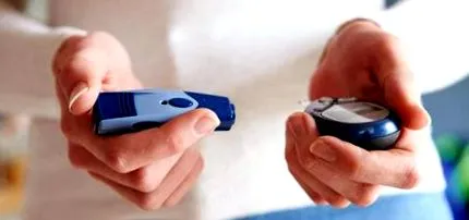 когато твърде
