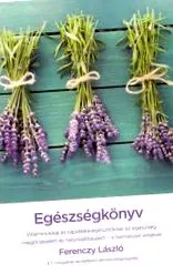 lászló книга