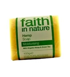 natural health