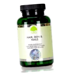 health health