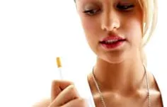 акупунктурне терапія