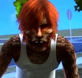 sims2 coduri
