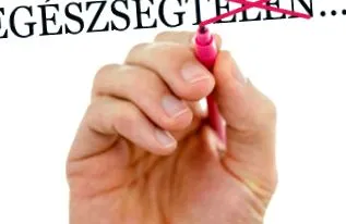 отказване здравен